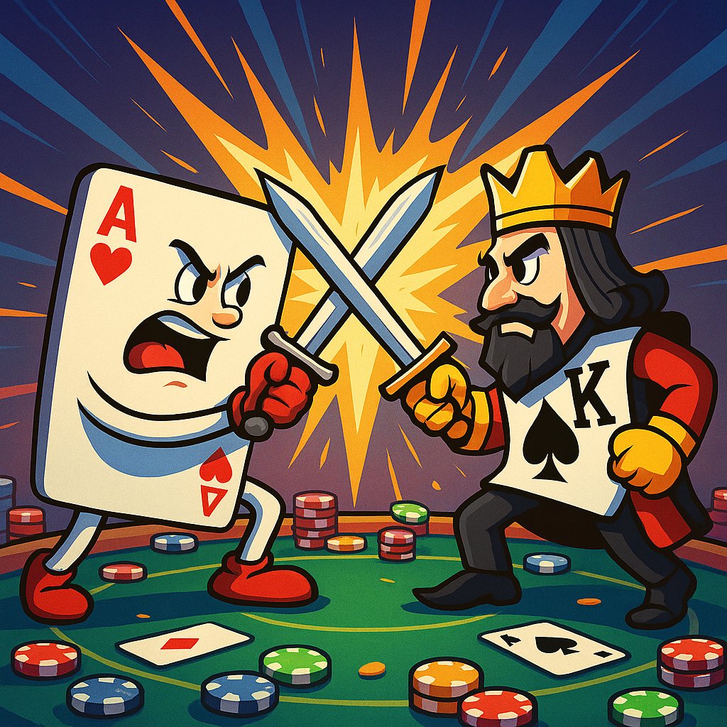zumo99 Slots Live Casino Online Games Myanmar