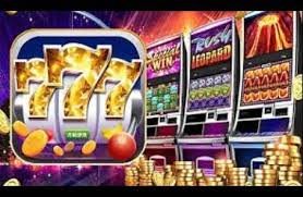 zumo99 Online Gaming Platform မြန်မာ