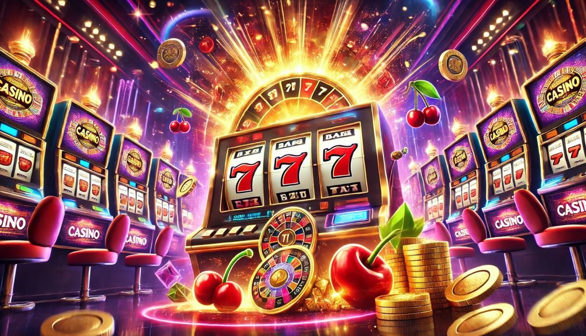 zumo99 VIP Cashback MMK Wave Money KBZPay AYA Pay Myanmar