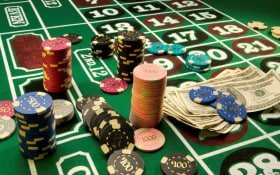 zumo99 Myanmar Online Casino Live Games