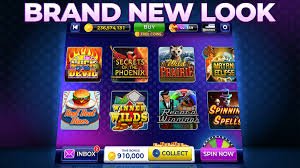 zumo99 Sportsbook Myanmar National League Live Betting Odds