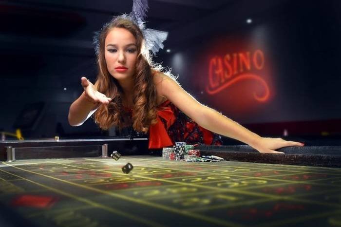 zumo99 Live Casino Real Dealer Baccarat Roulette Myanmar
