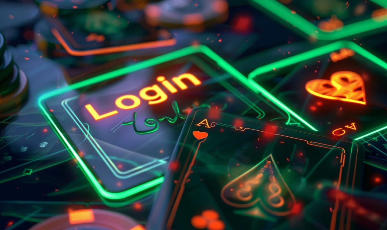 zumo99 Sportsbook Mobile APP Myanmar Live Betting Features