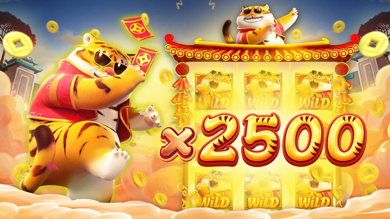 zumo99 ငွေသွင်းနှင့် ငွေထုတ် SSL Security Myanmar Transaction Protection