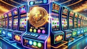 zumo99 Evolution Gaming Pragmatic Live Casino Providers