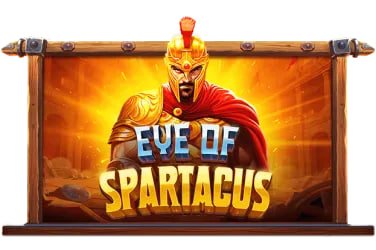 zumo99 Slots ကမ္ဘာ့ Game Provider များနှင့် ပူးပေါင်းမှု