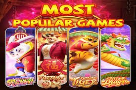 zumo99 Video Slots Feature Free Spins Wild Scatter Myanmar