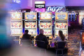 zumo99 MMK Wave Money KBZPay AYA Pay Casino ငွေပေးချေမှု