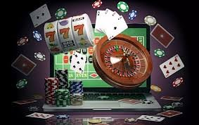 zumo99 Responsible Gaming Myanmar