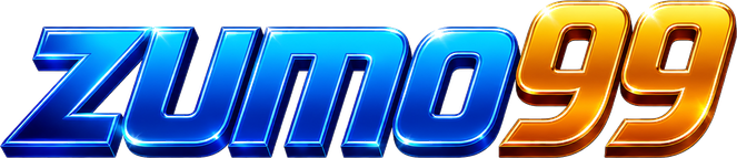 zumo99 Logo